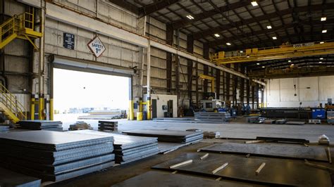 santa fe sheet metal|metal fabricators in santa fe.